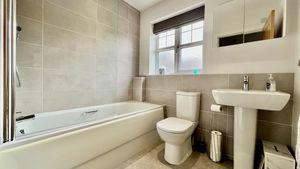 Photo 24- click for photo gallery